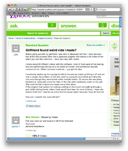 Best of Yahoo Answers...part ii-ci4e5.png