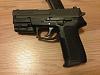 Gun photo and video thread-img_1706.jpg