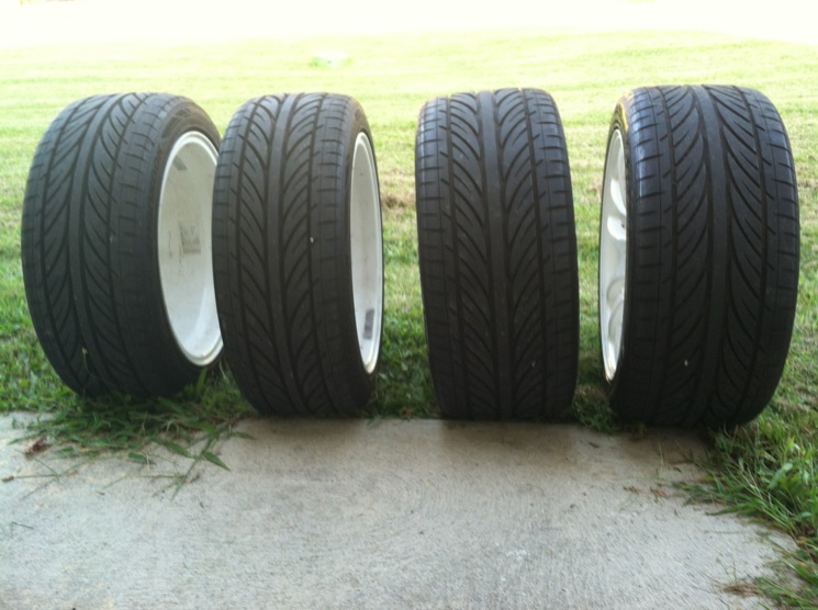 Name:  tires.jpg
Views: 529
Size:  129.7 KB