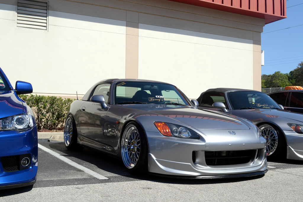 Name:  s2k-1.jpg
Views: 338
Size:  137.1 KB