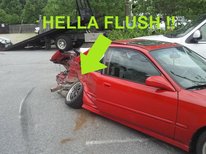 Name:  hellaflush.jpg
Views: 106
Size:  90.9 KB