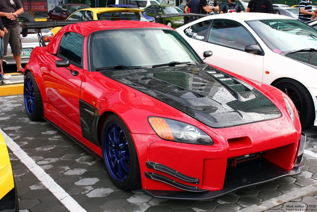 Name:  s2000jsracing.jpg
Views: 237
Size:  155.5 KB