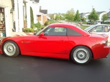 Name:  hardtop3.jpg
Views: 188
Size:  8.3 KB