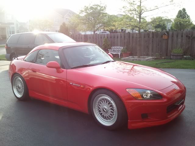 Name:  hardtop4.jpg
Views: 246
Size:  49.6 KB