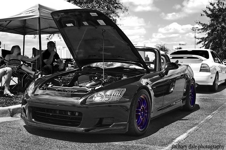 Name:  s2k-1.jpg
Views: 174
Size:  92.4 KB