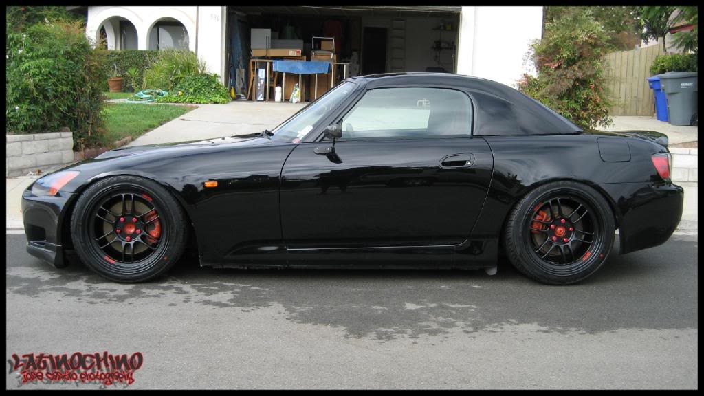 Name:  s2000rpf1rims031.jpg
Views: 2392
Size:  86.0 KB