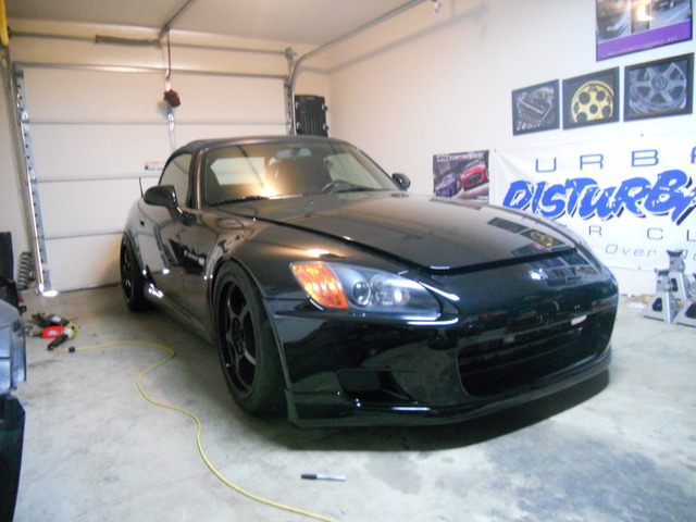 Name:  S2000project037.jpg
Views: 165
Size:  86.2 KB