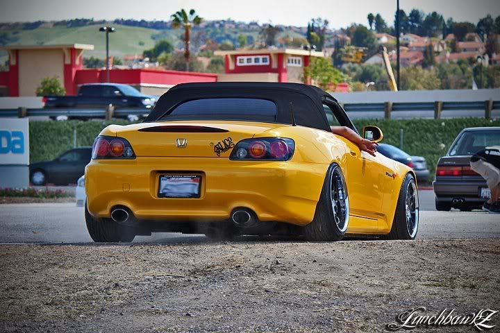 Name:  s2k4.jpg
Views: 119
Size:  88.6 KB