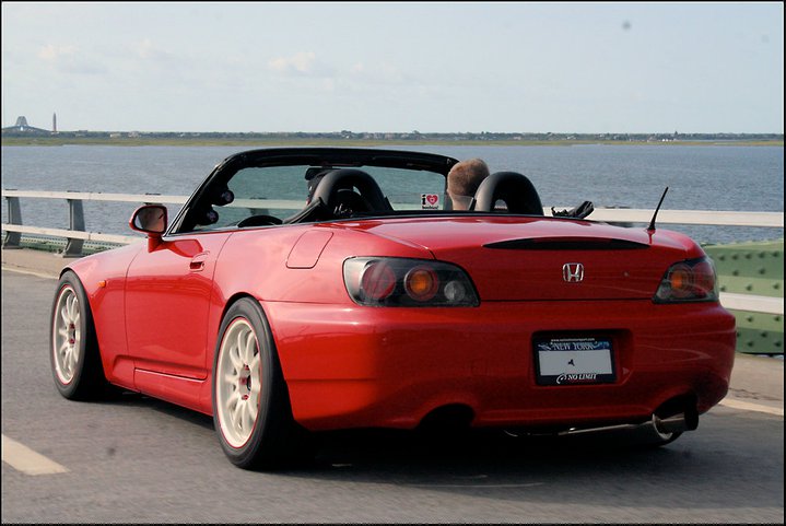 Name:  s2k-2.jpg
Views: 245
Size:  58.9 KB