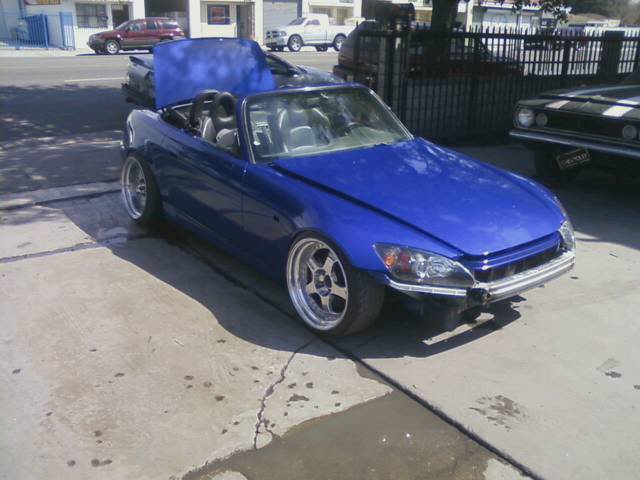 Name:  s2000blue.jpg
Views: 156
Size:  38.5 KB