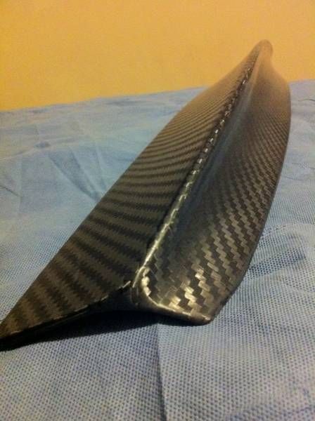 Name:  ASMDryCarbonSpoiler.jpg
Views: 142
Size:  33.8 KB