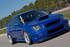 Name:  rollingshot.jpg
Views: 1597
Size:  5.2 KB