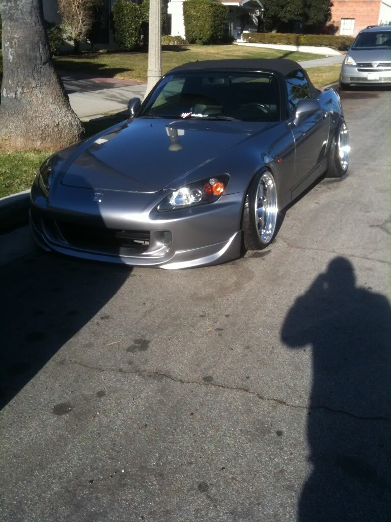 Name:  s2k2-1.jpg
Views: 221
Size:  155.3 KB