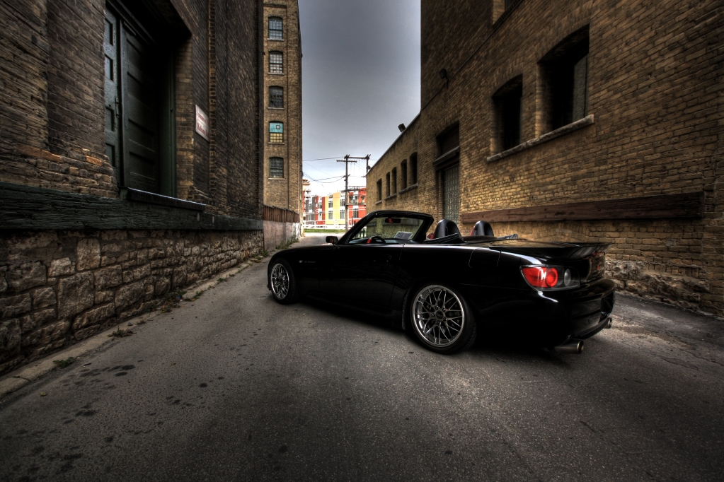 Name:  S2k2fall11.jpg
Views: 163
Size:  536.9 KB