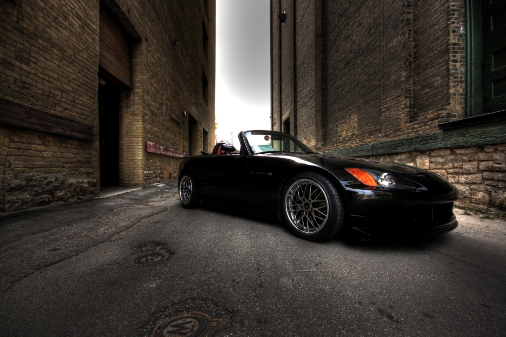 Name:  S2k3fall11.jpg
Views: 135
Size:  518.7 KB