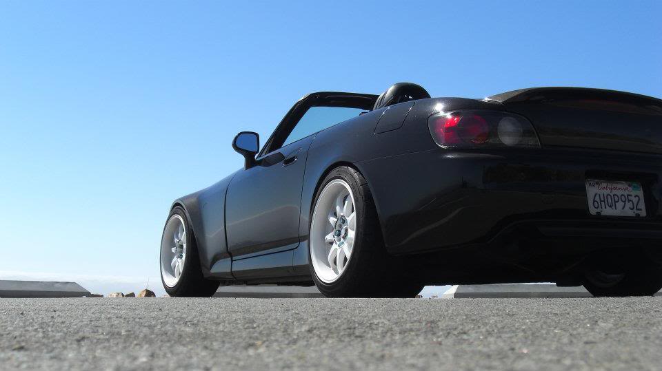 Name:  s2k1.jpg
Views: 411
Size:  47.4 KB