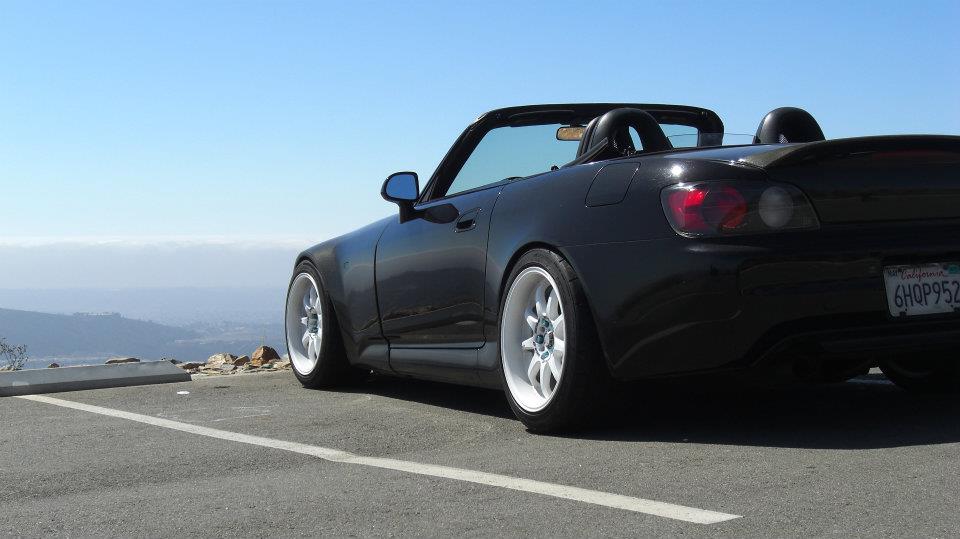 Name:  s2k3.jpg
Views: 573
Size:  57.3 KB