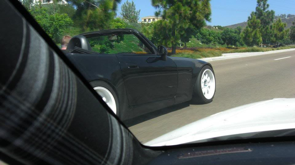 Name:  s2k2.jpg
Views: 410
Size:  60.5 KB