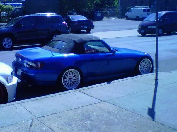 Name:  s2k2.jpg
Views: 101
Size:  43.9 KB