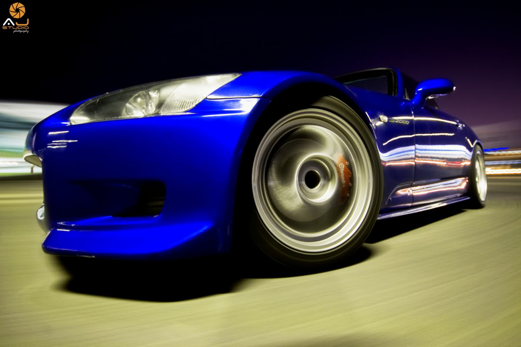 Name:  S2000_Rolling.jpg
Views: 425
Size:  77.1 KB