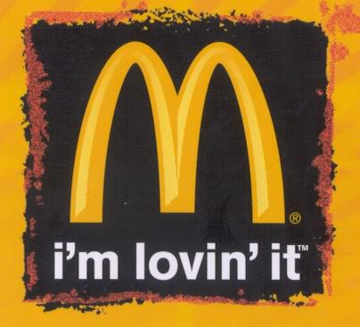 Name:  im_lovin_it_logo_ry4s.jpg
Views: 104
Size:  31.1 KB