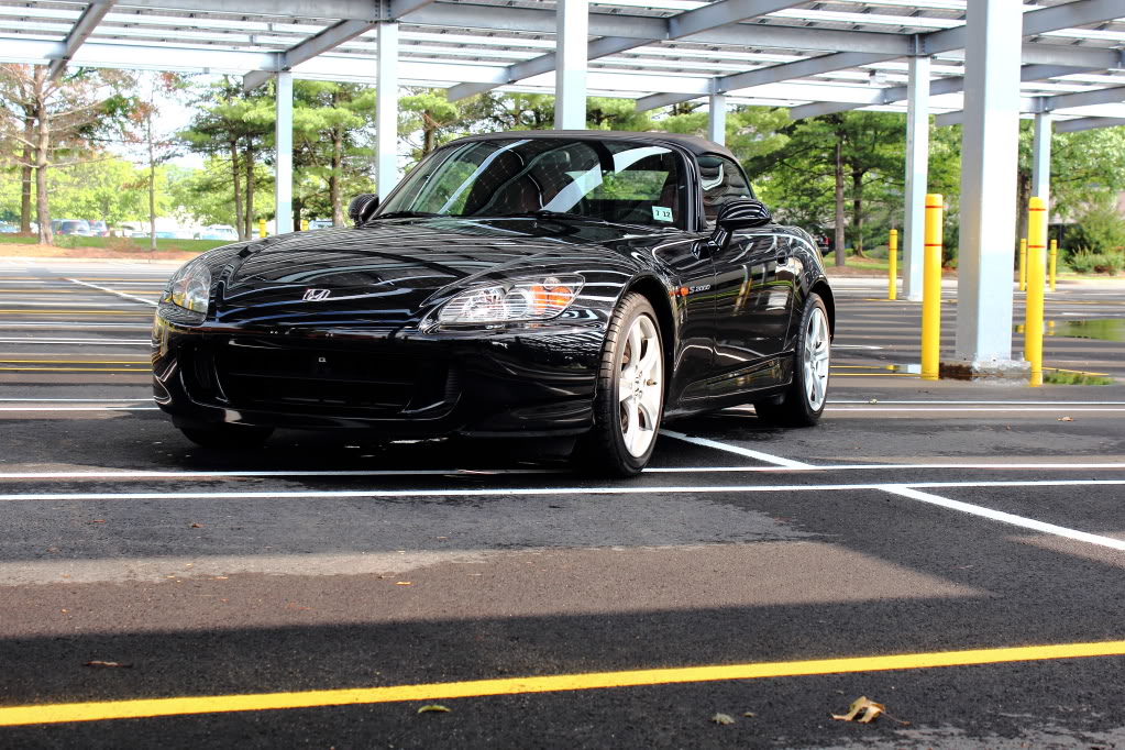 Name:  s2k1.jpg
Views: 51
Size:  201.7 KB