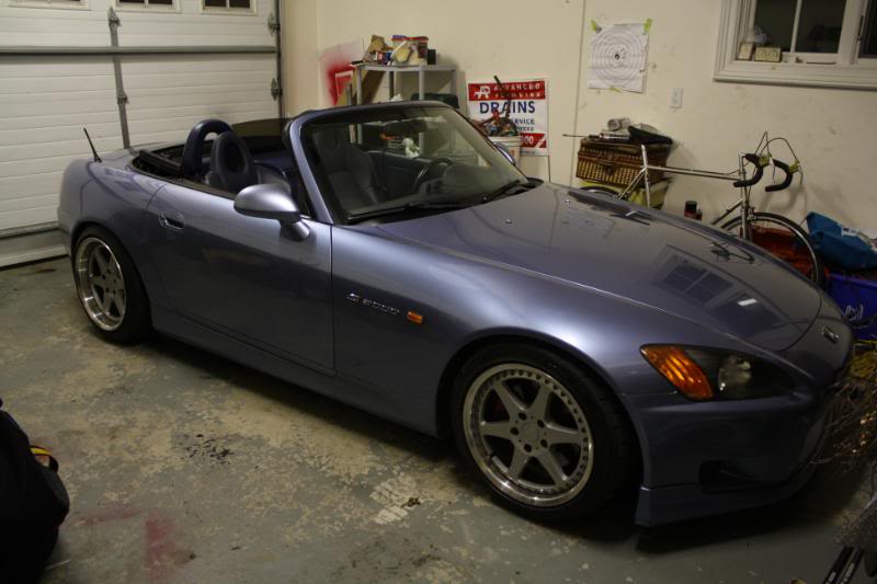 Name:  s2000randomnightshot006.jpg
Views: 352
Size:  48.2 KB