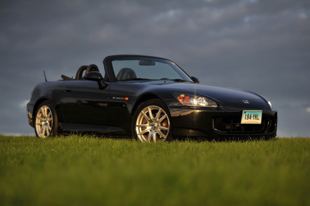 Name:  carlisle_2011_s2k_no_1.jpg
Views: 49
Size:  62.3 KB