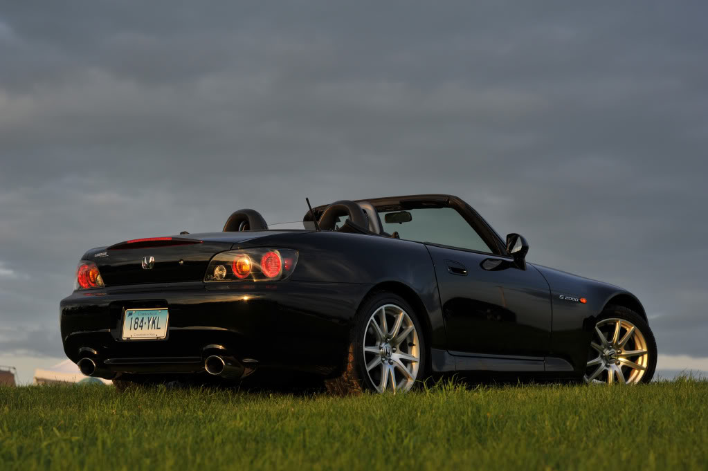 Name:  carlisle_2011_s2k_no_2.jpg
Views: 49
Size:  73.5 KB