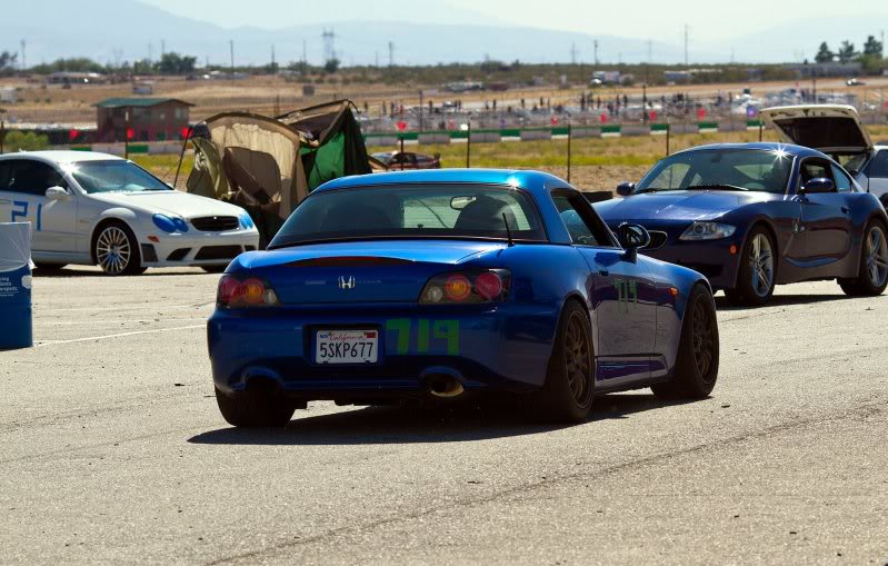 Name:  S2000rear.jpg
Views: 563
Size:  88.8 KB