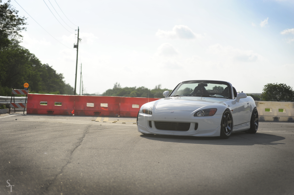 Name:  s2k2.png
Views: 41
Size:  681.4 KB