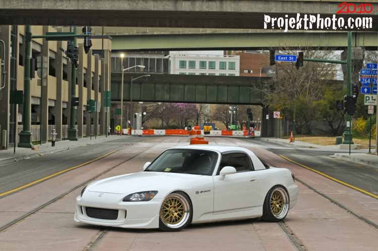 Name:  s2k3.jpg
Views: 81
Size:  73.5 KB