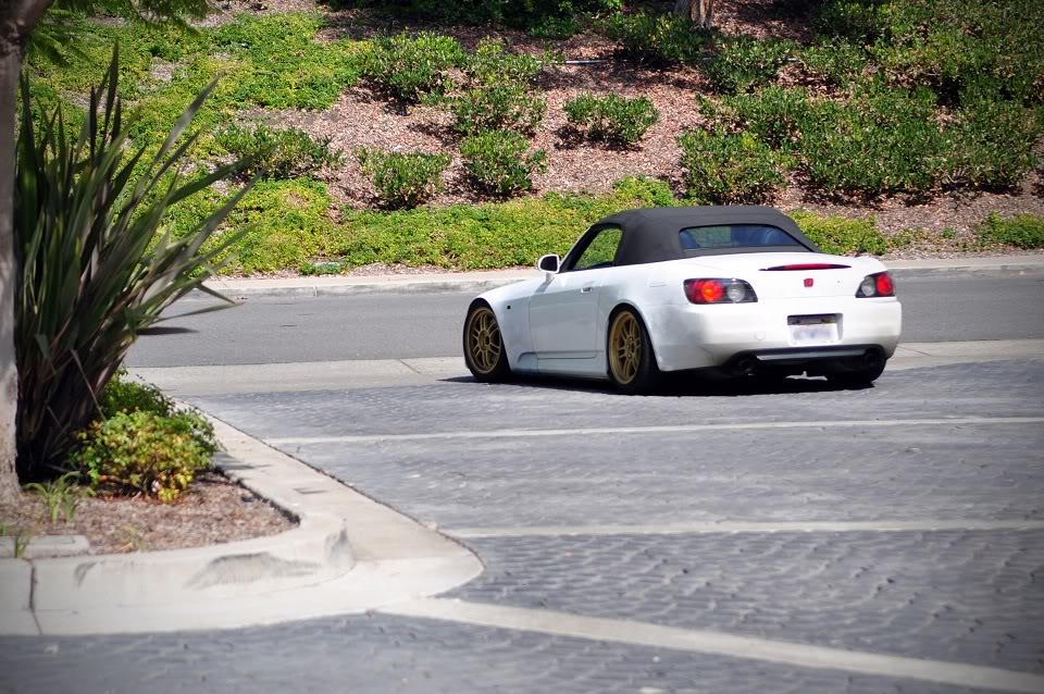 Name:  Bao_S2k_SickStance_1920.jpg
Views: 304
Size:  181.9 KB