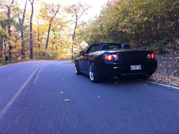 Name:  s2k3-1.jpg
Views: 73
Size:  85.8 KB