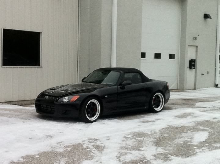 Name:  s2k6-1.jpg
Views: 74
Size:  51.9 KB