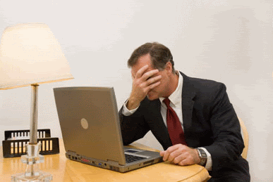 Name:  blank_facepalm_224.gif
Views: 67
Size:  38.5 KB