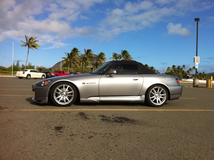 Name:  s2000pt2.jpg
Views: 66
Size:  64.6 KB