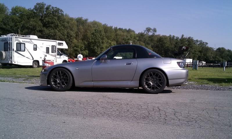 Name:  S2000withTSW.jpg
Views: 1049
Size:  104.6 KB