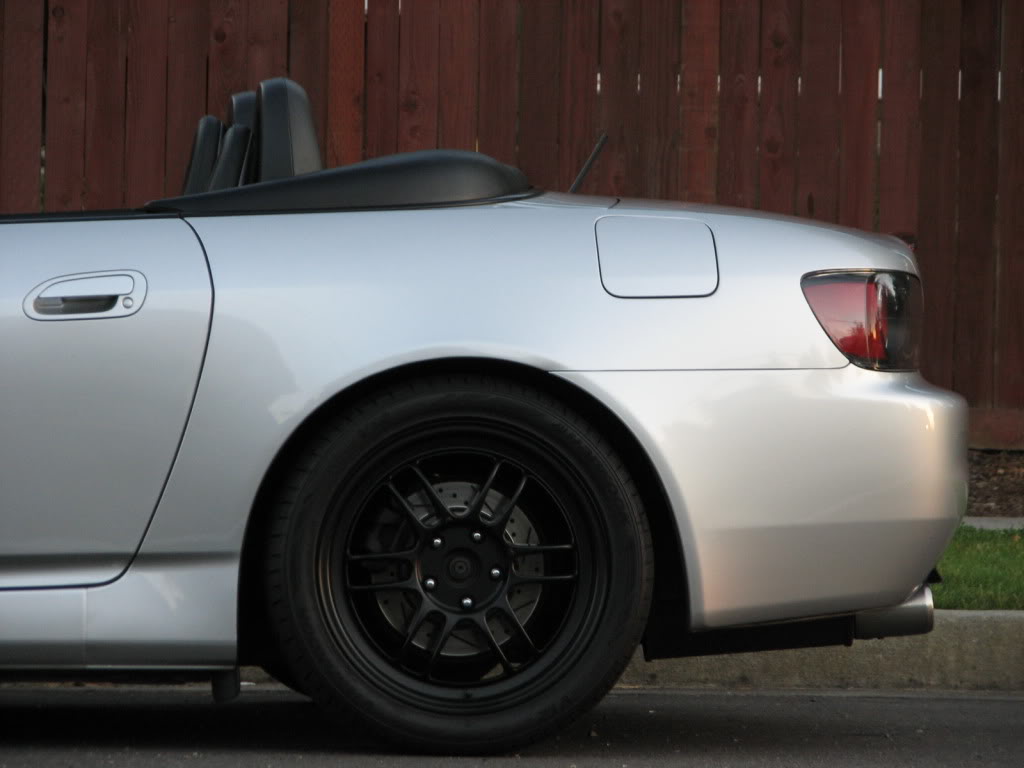 Name:  s2000rpf1006.jpg
Views: 1125
Size:  70.8 KB