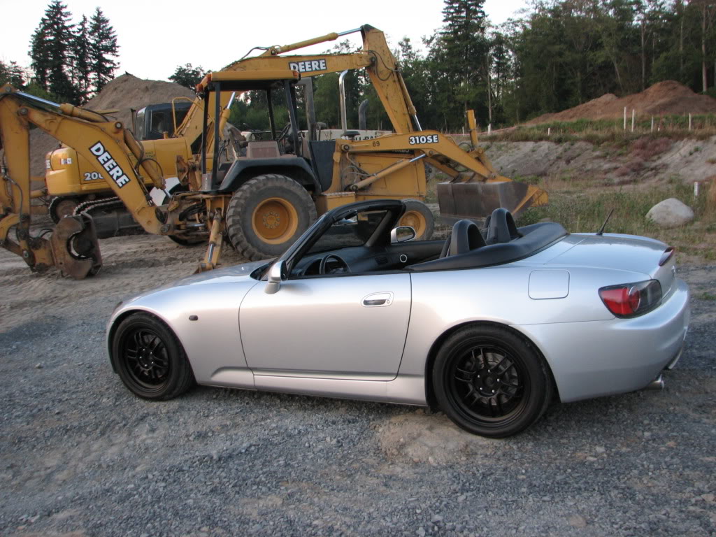 Name:  s2000rpf1021.jpg
Views: 1241
Size:  178.5 KB