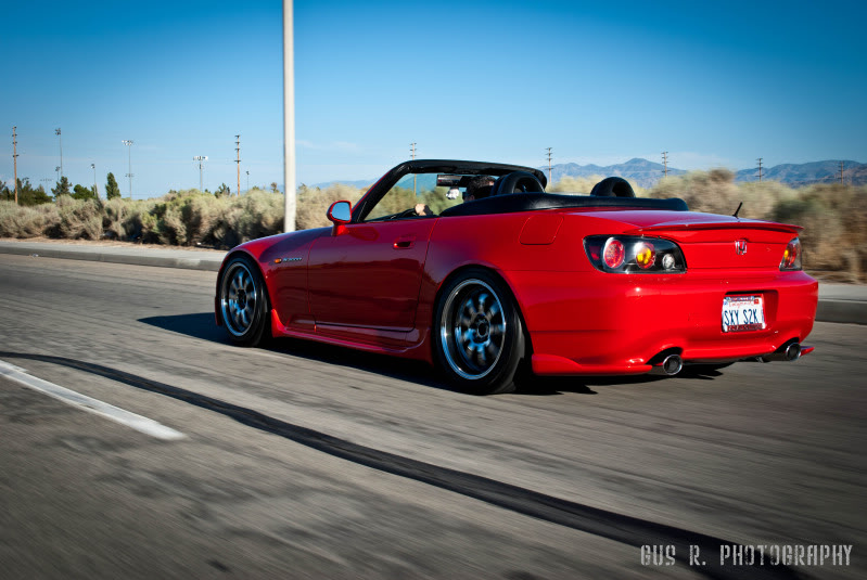 Name:  S2k-3.jpg
Views: 182
Size:  99.6 KB