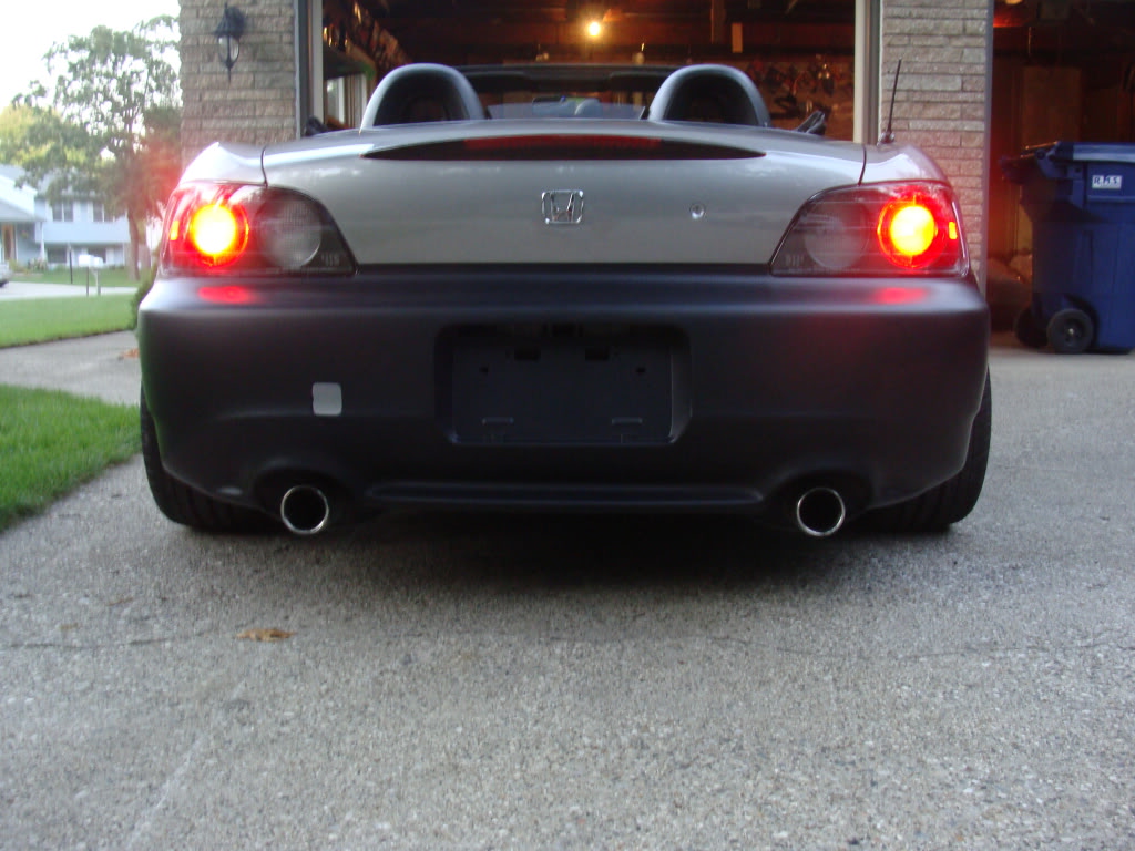 Name:  s2000before080.jpg
Views: 161
Size:  161.0 KB