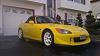 YELLOW SUPREMECY- Official YELLOW S2000 Thread!!!!!!!  (had to copy you wantone)-401324_352766648067669_100000030111636_1432140_107801213_n.jpg