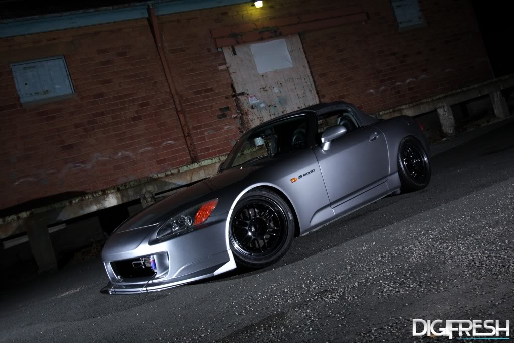 Name:  S2K.jpg
Views: 137
Size:  121.0 KB