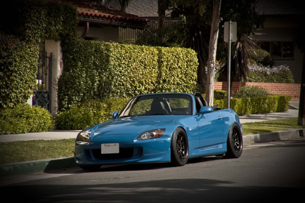 Name:  S2000streetside.jpg
Views: 1039
Size:  163.0 KB