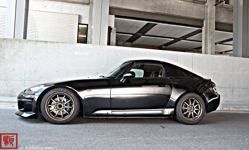 Name:  s2k3of6.jpg
Views: 211
Size:  129.6 KB