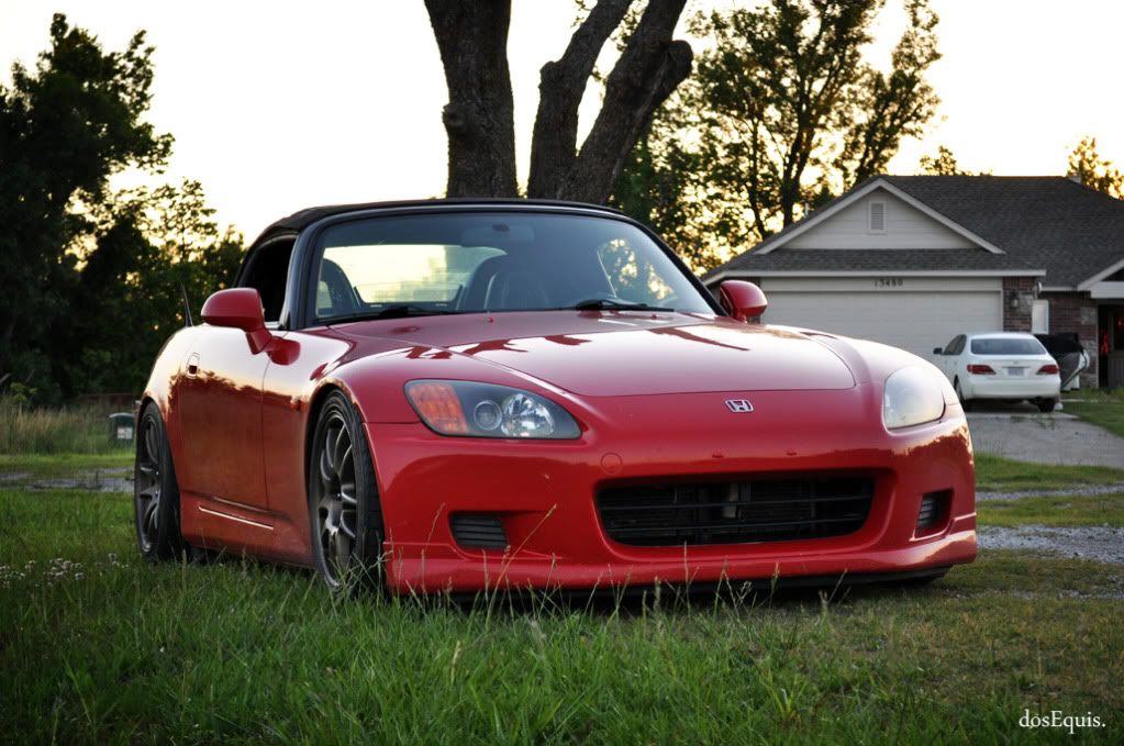 Name:  s2k3.jpg
Views: 145
Size:  148.4 KB