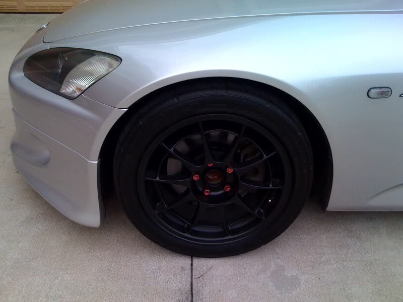 Name:  s2kwheels.jpg
Views: 194
Size:  56.8 KB