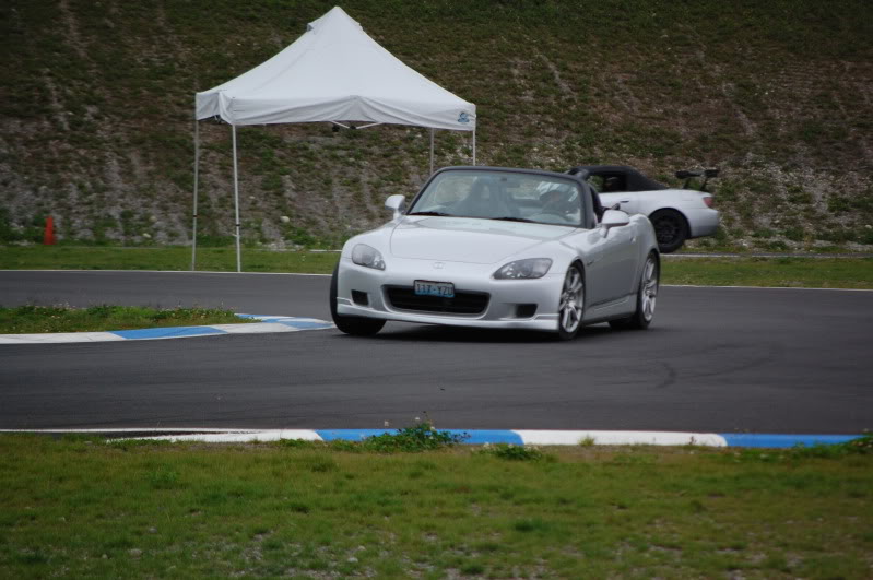 Name:  TrackdaySept24th105.jpg
Views: 67
Size:  101.7 KB