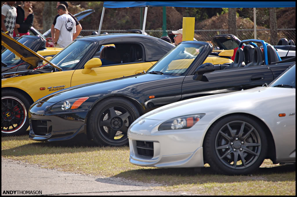 Name:  FlaSuperMeet264.jpg
Views: 813
Size:  167.3 KB